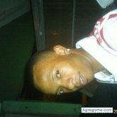 elbebe86 chico soltero en 