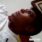 Foto de perfil de jaredalexander
