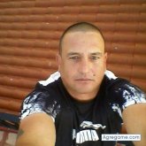 mazinguer99