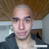 Foto de perfil de Juan_KC
