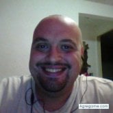Foto de perfil de diazcastelan
