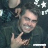 Mauricio Ibacache Coldrey