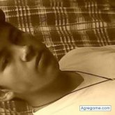 Chatear con cristianfabian7793 de Silvia