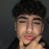 Busco pareja. Busco una relación seria