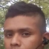 Megusta aser ejersicio. Megusta