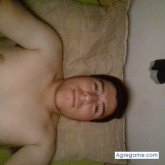 Ninguno. Busco chatear. Amistades. Soy