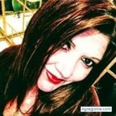 Foto de perfil de jessicahuincache