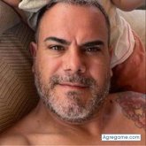 Ver fotos más de juanjose2909