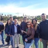 Foto de perfil de juancarlos7860