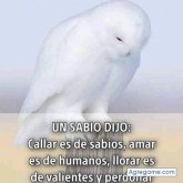 florentinocruz chico soltero en Oxnard