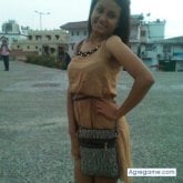 CrisIsa