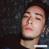 PabloEsteban1