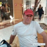 angelo2018 chico soltero en Burlada