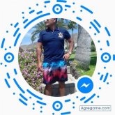 ricardocarnero chico soltero en Salto