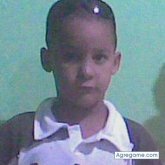 anthony23 foto #14