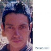 Encuentra Hombres solteros en Progreso De Obregón