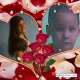 anthony23 foto #11