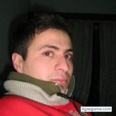Foto de perfil de chelocastro