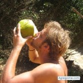 Juan, Hombre soltero, 43 años de España. Busco conocer gente