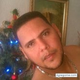 Foto de perfil de Oirogreg