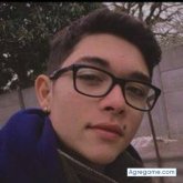 Busco pareja. Gente linda. Buena gente.