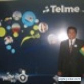 waldo chico soltero en Torno