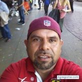 Foto de perfil de jesusarellano6261