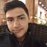 Busco ligar. Sugar, cariñosas o algo