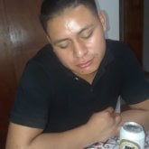 Busco ligar. .si no viene no pues no