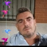 Busco pareja. Conocer a chicas.