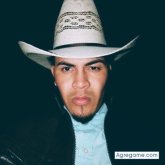 Edgar Manuel