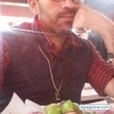 Flako10001, Chico de Malibu para Chicos en Agregame.