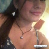 Foto de perfil de dariannyvillamizar