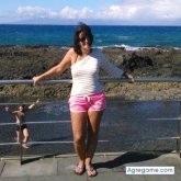 Mujeres solteras y chicas solteras en San Andres Santa Cruz De Tenerife
