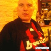 Chatear con malkow de Canada