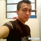 alexader