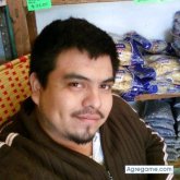 Encuentra Hombres Solteros en Rayón