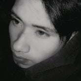 chinossj
