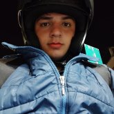 alejandrosolorzano83