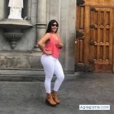Mujeres solteras en San Martín De Porres