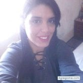 Mujeres solteras en Melilla