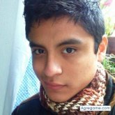 Foto de perfil de Ivan0299