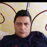 mariodugarte foto #7