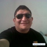 Jason