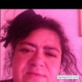 Foto de perfil de Marisasofia