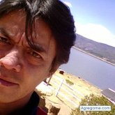 John chica
