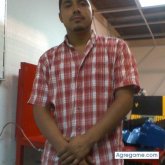 DIEGOIBARRA foto #7