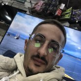 lotfiayoujil