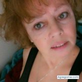 Foto de perfil de Lu304