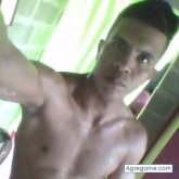 GARRINCHA Benitez